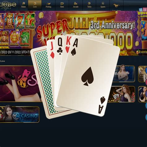 nuebe gaming online|Live Casino .